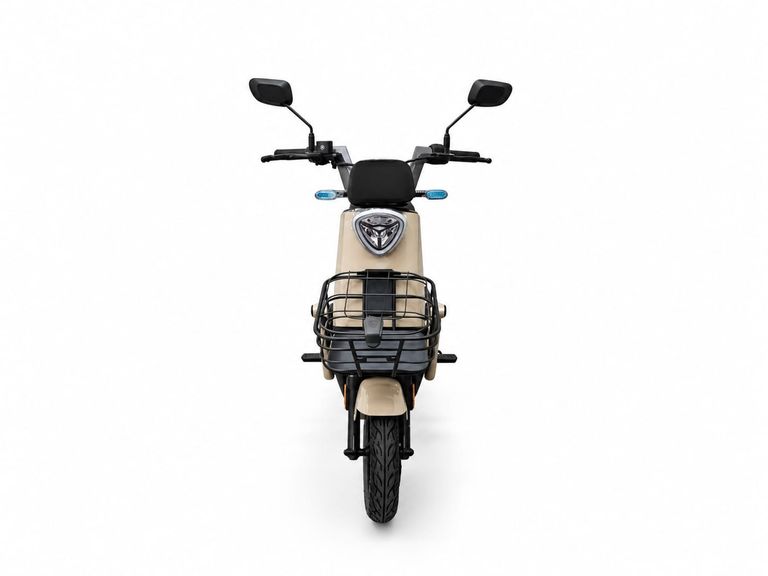 YADEA GB60 800W/48V24AH