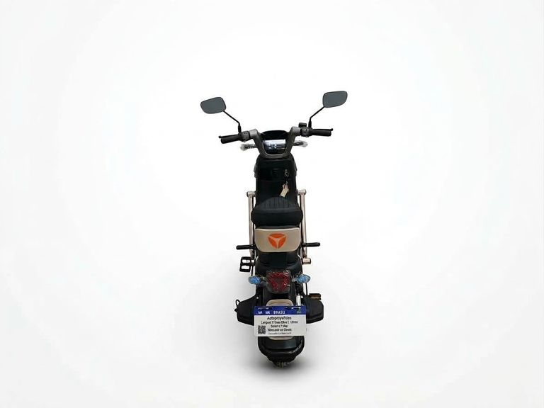 YADEA GB60 800W/48V24AH