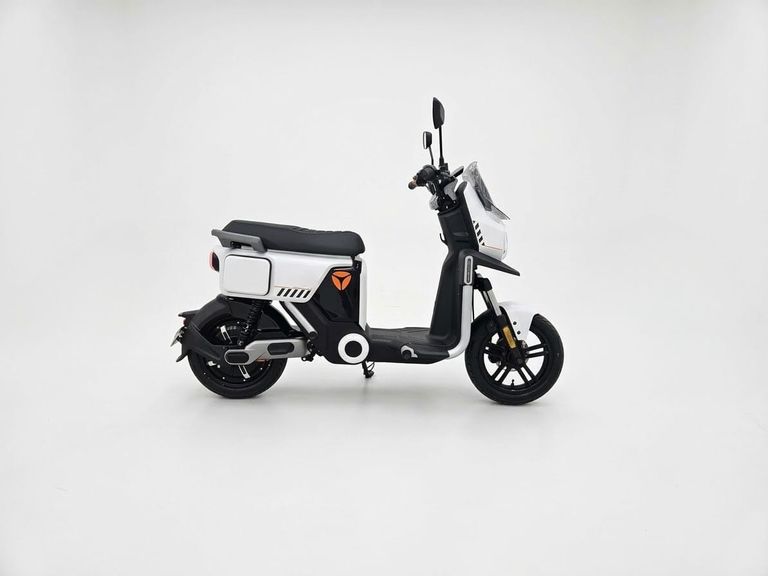 YADEA GFX6 1000W/60V30AH