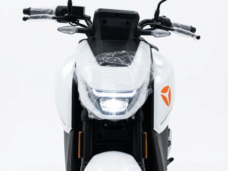 YADEA K2 7000W 2BAT 72V32AH