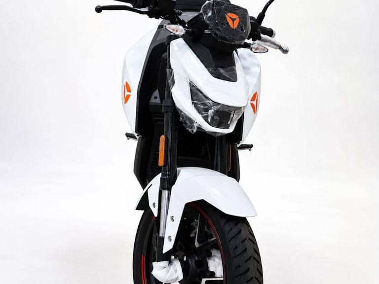 YADEA K2 7000W 2BAT 72V32AH