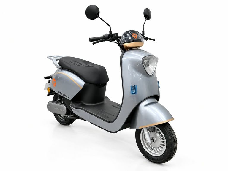 YADEA M6-H 1000W/60V30AH