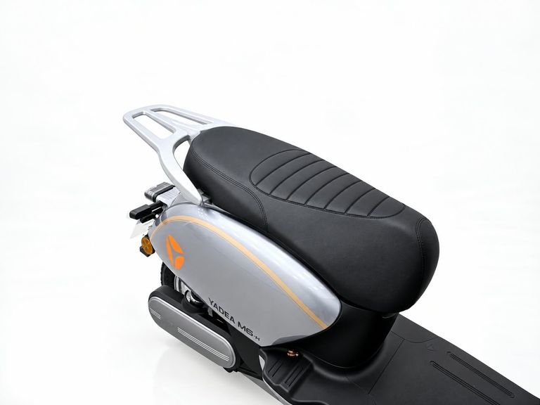 YADEA M6-H 1000W/60V30AH