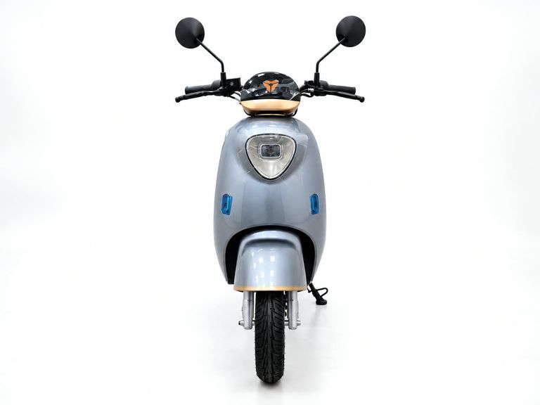 YADEA M6-H 1000W/60V30AH