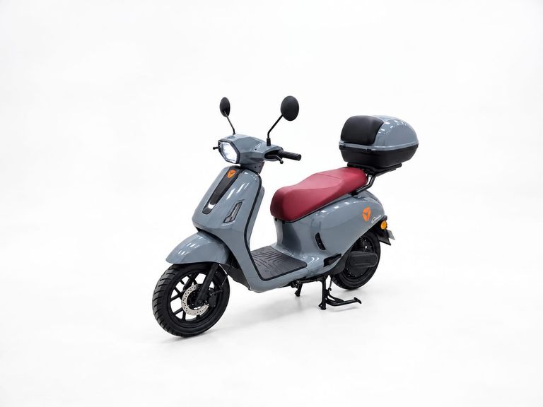 YADEA Owin U 1000W/60V30AH