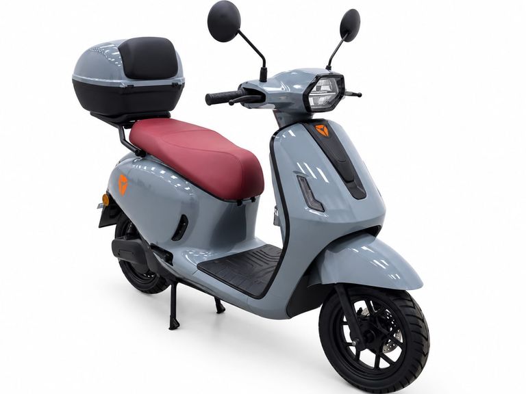 YADEA Owin U 1000W/60V30AH