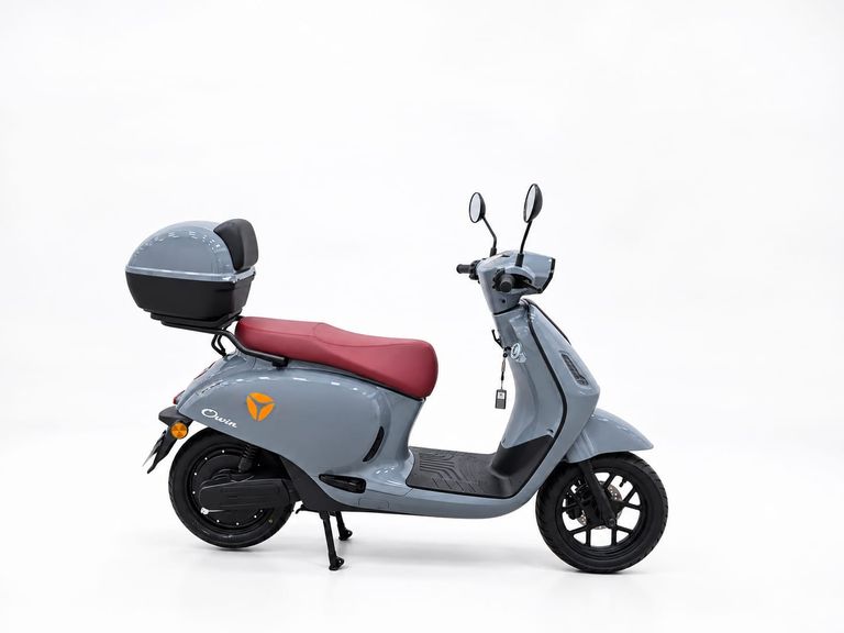 YADEA Owin U 1000W/60V30AH