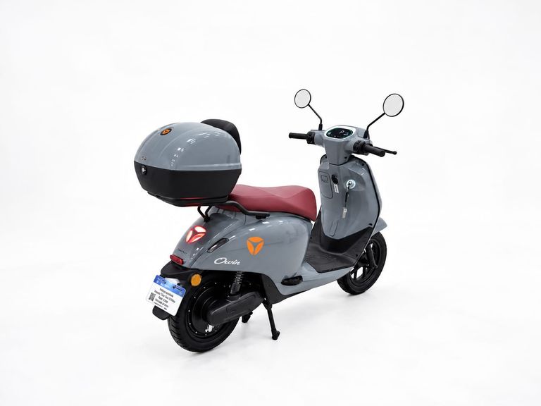 YADEA Owin U 1000W/60V30AH
