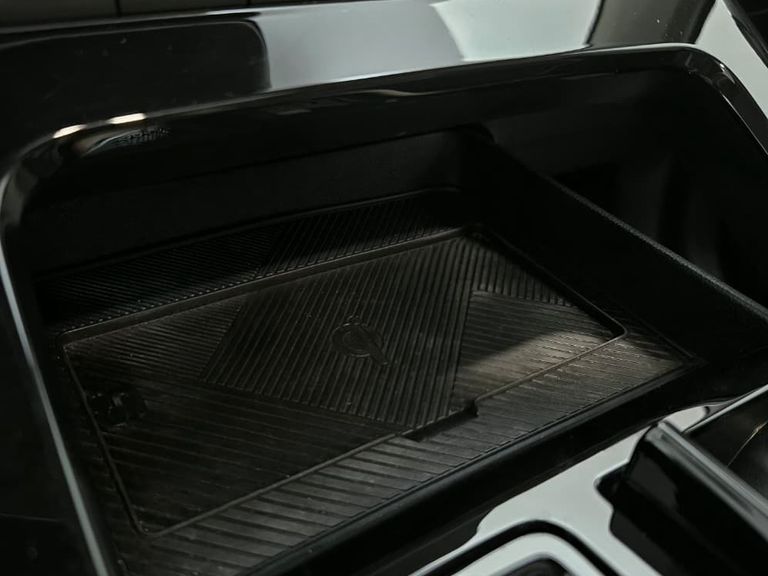 GWM Haval H6 19 1.5 (Hibrido)