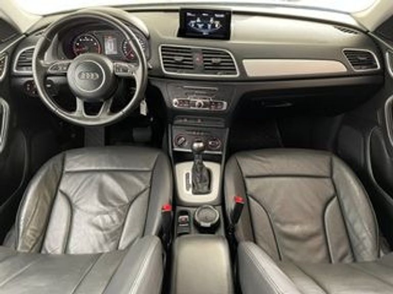 Fiat 500 LOUNGE 1.4 16V 100cv  Mec.