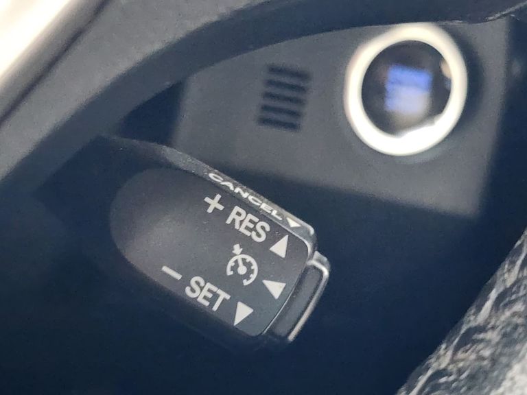 Toyota Corolla ALTIS/A.Premiu. 2.0 Flex 16V Aut