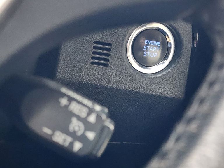 Toyota Corolla ALTIS/A.Premiu. 2.0 Flex 16V Aut