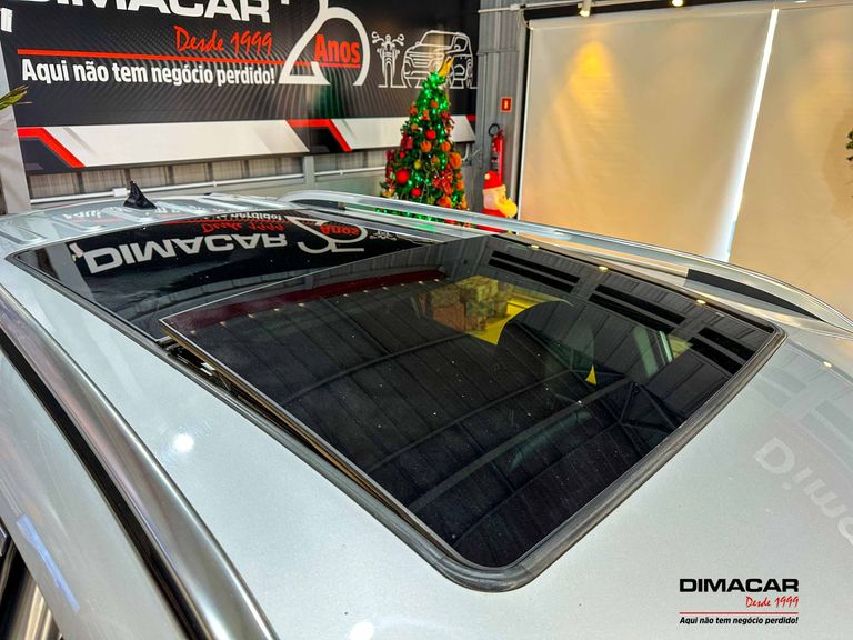 JAC T80 2.0 Turbo 16V 5p Aut.