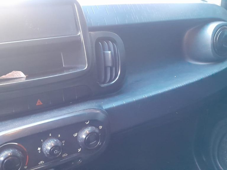 Fiat MOBI LIKE 1.0 Fire Flex 5p.