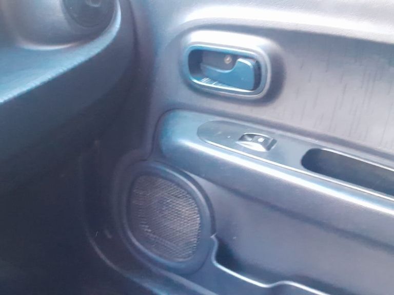 Fiat MOBI LIKE 1.0 Fire Flex 5p.