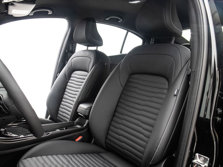 Fiat Fastback Limited Ed.1.3 270 T.Flex Aut.