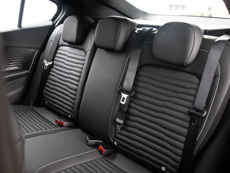 Fiat Fastback Limited Ed.1.3 270 T.Flex Aut.