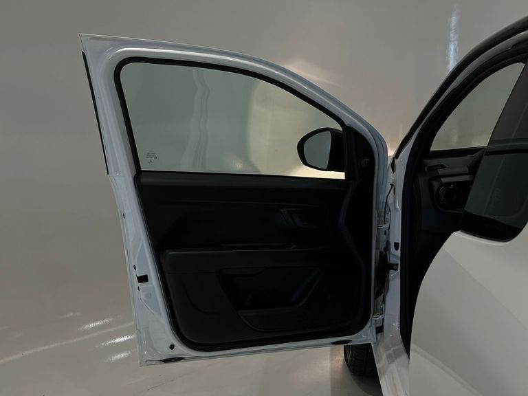 Fiat 1.4 FIRE FLEX ENDURANCE CS MANUAL