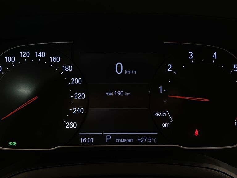BMW ACTIVE  FLEX GP