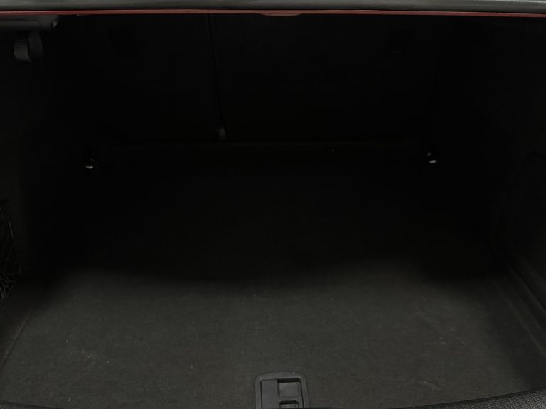 Audi A3 Sed.1.8/1.8 Ambit.16V TB FSI S-tronic