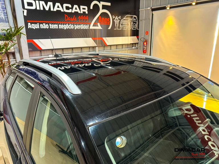 Chevrolet TRACKER LT 1.0 Turbo 12V Flex Aut.