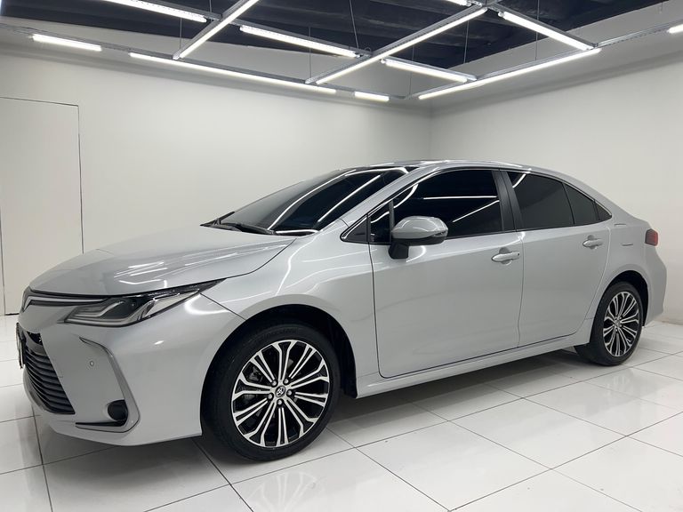 altis 2.0 2014