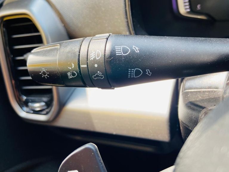 Fiat Toro Freedom 1.3 T270 4x2 Flex Aut.