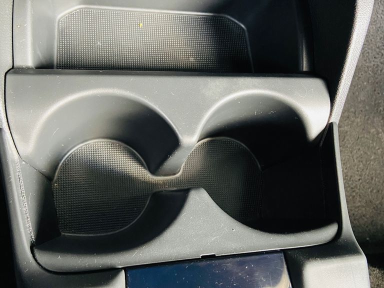 Honda WR-V EX 1.5 Flexone 16V 5p Aut.