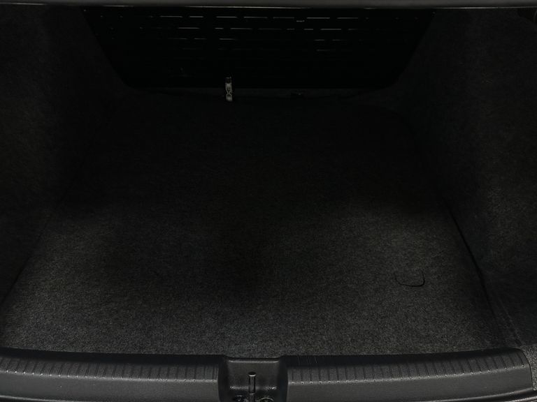 VolksWagen VIRTUS 1.6 MSI Flex 16V 4p Aut.