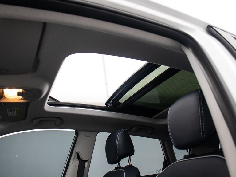 Chevrolet TRACKER Premier 1.2 Turbo 12V Flex Aut.