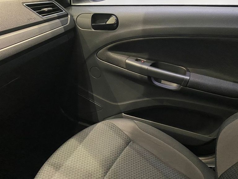 Volkswagen 1.0 FLEX