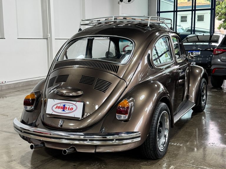 Volkswagen 1300 Gasolina 2Portas