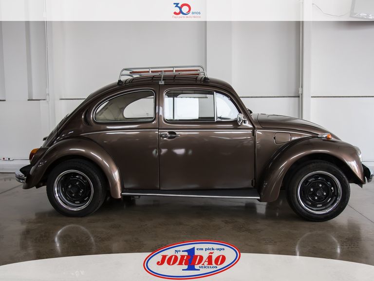 Volkswagen 1300 Gasolina 2Portas