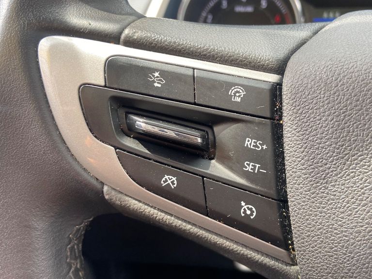 Chevrolet TRACKER Premier 1.2 Turbo 12V Flex Aut.