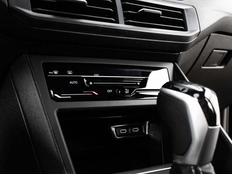 VolksWagen VIRTUS Exclusive 250TSI 1.4 Flex 16V Aut