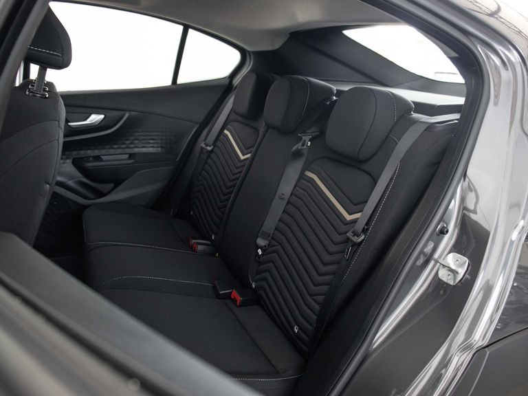 Fiat Fastback 1.0 200 Turbo Flex Aut