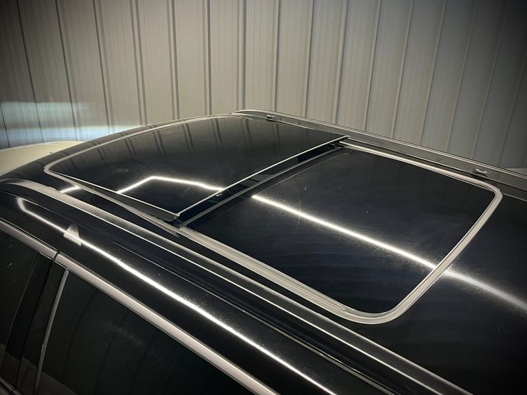 Jeep COMPASS S T270 1.3 TB 4x2 Flex Aut.