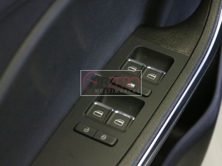 CHERY Tiggo 2 Look 1.5 16V Flex Aut.5p