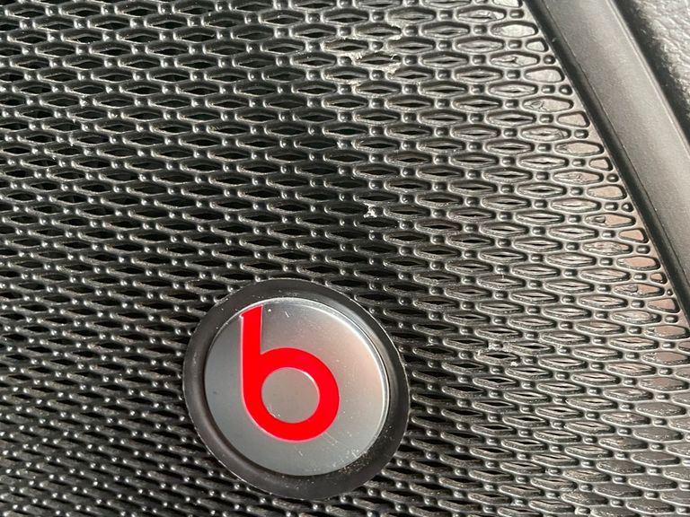 Jeep COMPASS LONG. TD 350 2.0 4x4 Diesel Aut.