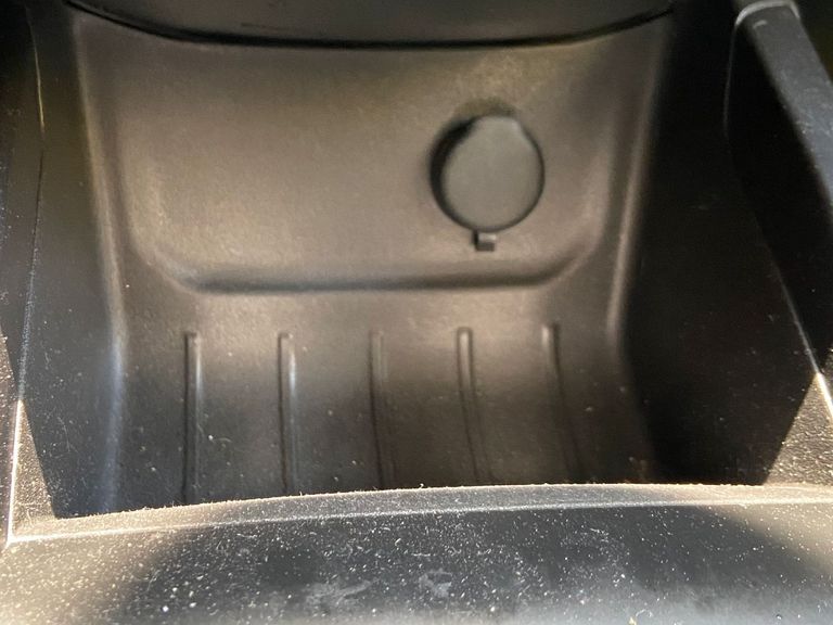 Chevrolet ONIX HATCH LS 1.0 8V FlexPower 5p Mec.