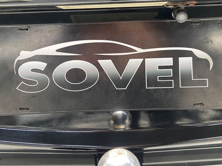 Chevrolet ONIX HATCH LS 1.0 8V FlexPower 5p Mec.