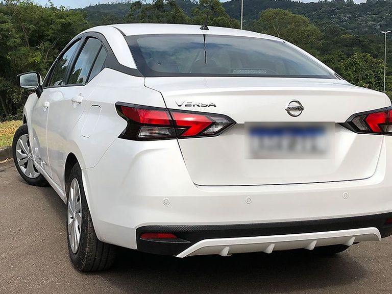 HONDA CG 160 FAN Flex