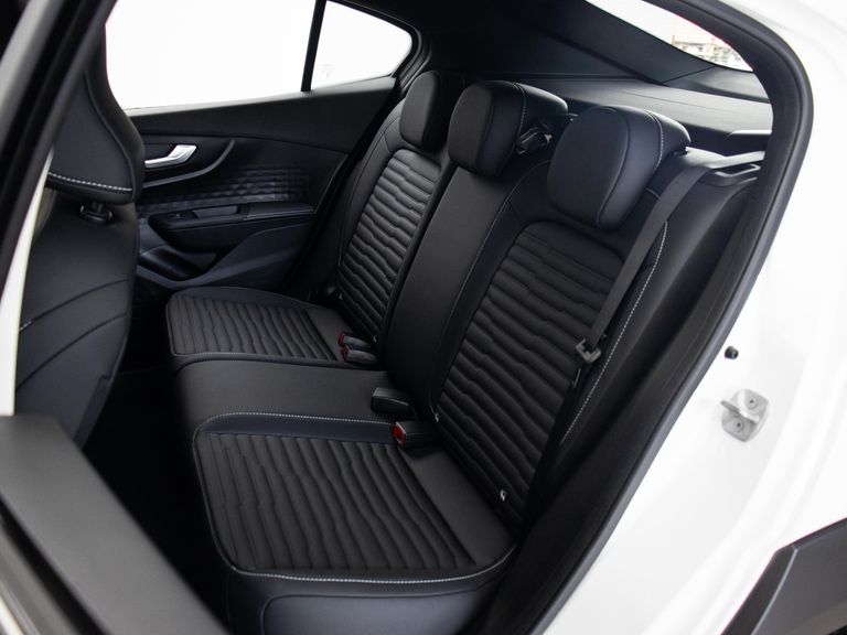 Fiat Fastback Limited Ed.1.3 270 T.Flex Aut.