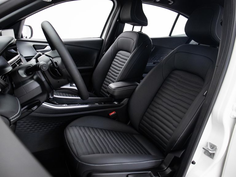 Fiat Fastback Limited Ed.1.3 270 T.Flex Aut.