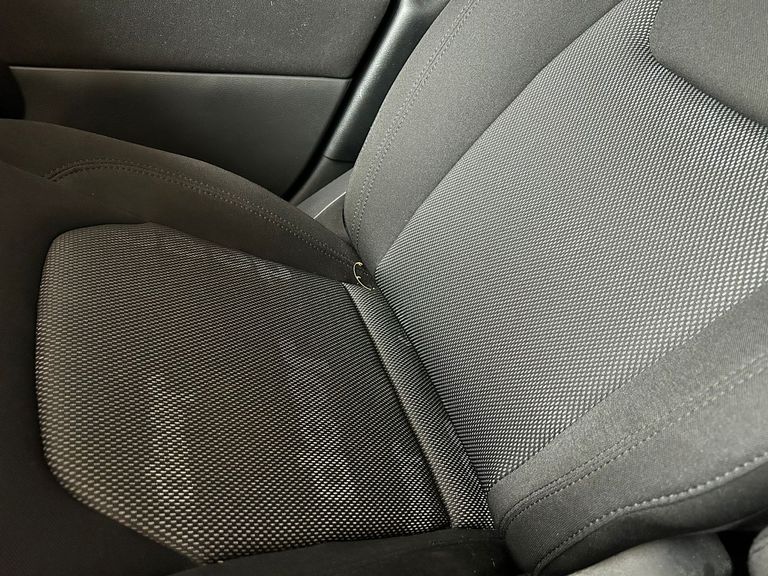 Jeep Renegade 1.8 4x2 Flex 16V Mec.