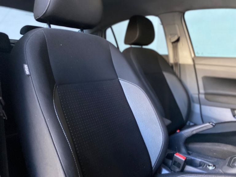 VolksWagen VIRTUS Comfort. 200 TSI 1.0 Flex 12V Aut