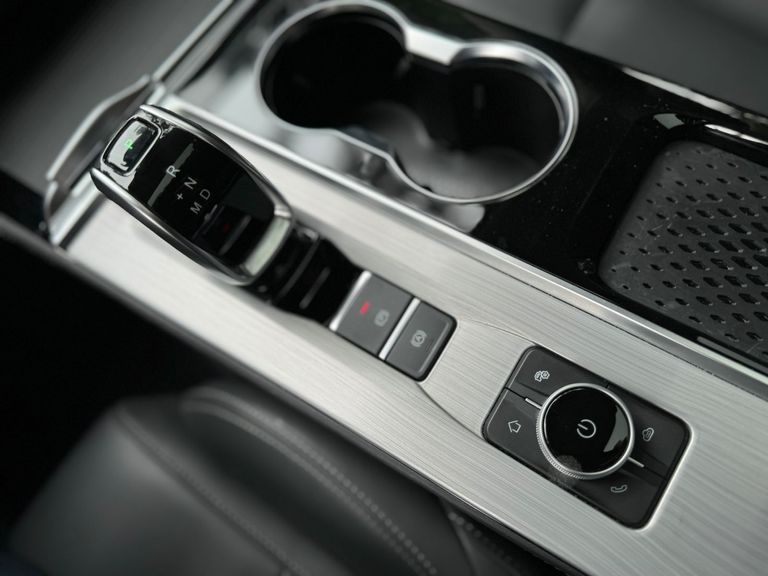 Caoa Chery ARRIZO 6 PRO 1.5 Turbo (Híbrido)