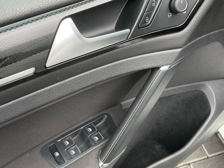 VolksWagen Golf Highline 1.4 TSI 140cv Aut.