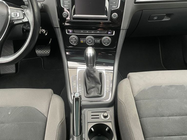 VolksWagen Golf Highline 1.4 TSI 140cv Aut.