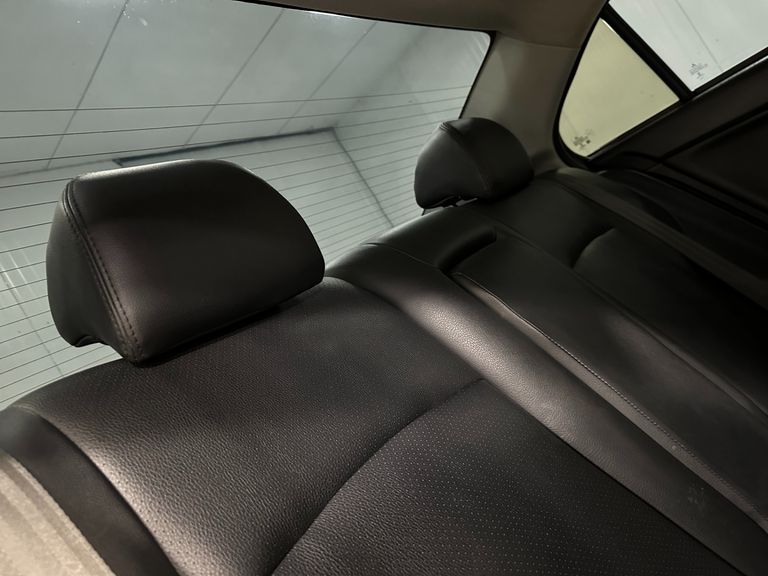 Mitsubishi Lancer HL-T 2.0 16V 160cv Aut.